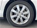 2013 Toyota Vitz