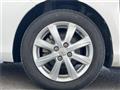 2013 Toyota Vitz