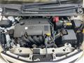 2013 Toyota Vitz