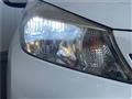 2013 Toyota Vitz