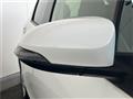 2013 Toyota Vitz