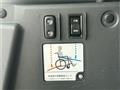 2010 Toyota Ractis