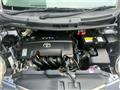 2010 Toyota Ractis