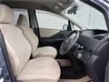 2010 Toyota Ractis