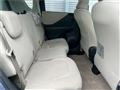 2010 Toyota Ractis