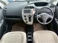 2010 Toyota Ractis