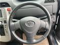 2010 Toyota Ractis