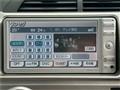 2010 Toyota Ractis