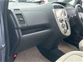2010 Toyota Ractis