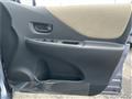 2010 Toyota Ractis