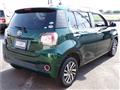 2017 Toyota Passo