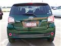 2017 Toyota Passo