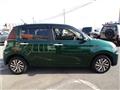2017 Toyota Passo