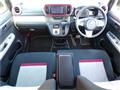 2017 Toyota Passo