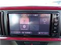 2017 Toyota Passo