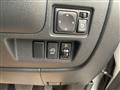 2010 Nissan March