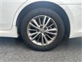 2010 Toyota Crown