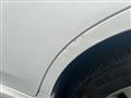 2010 Toyota Crown