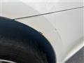 2010 Toyota Crown
