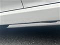 2010 Toyota Crown