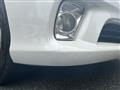 2010 Toyota Crown