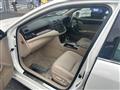 2010 Toyota Crown