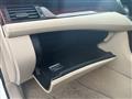 2010 Toyota Crown