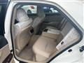 2010 Toyota Crown