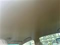 2010 Toyota Crown