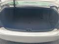 2010 Toyota Crown