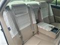 2010 Toyota Crown