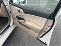 2010 Toyota Crown