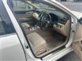 2010 Toyota Crown