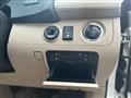 2010 Toyota Crown