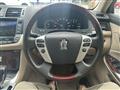 2010 Toyota Crown