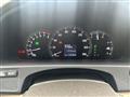 2010 Toyota Crown