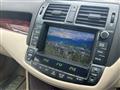 2010 Toyota Crown