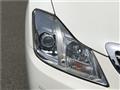 2008 Toyota Crown
