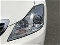 2008 Toyota Crown