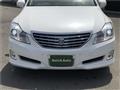 2008 Toyota Crown