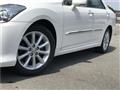 2008 Toyota Crown