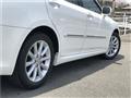 2008 Toyota Crown