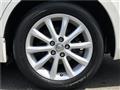 2008 Toyota Crown