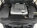 2008 Toyota Crown