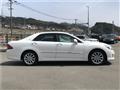 2008 Toyota Crown