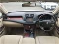 2008 Toyota Crown