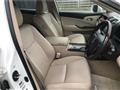 2008 Toyota Crown