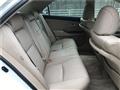 2008 Toyota Crown