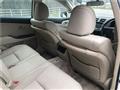 2008 Toyota Crown