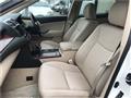 2008 Toyota Crown